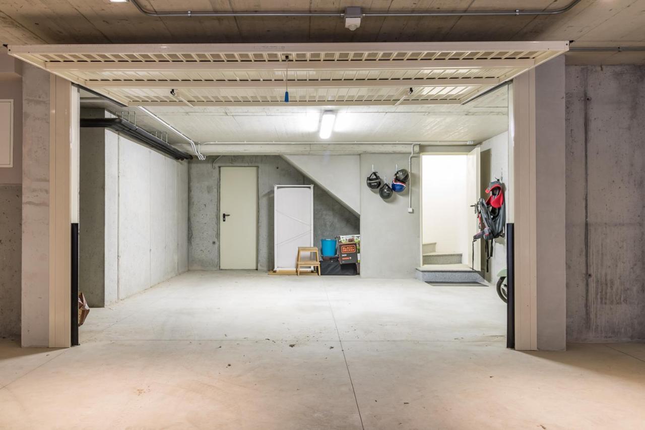 Apartment Alba - Tremezzina เลนโน ภายนอก รูปภาพ
