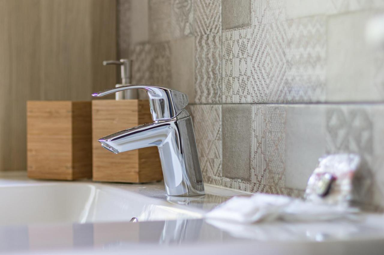 Apartment Alba - Tremezzina เลนโน ภายนอก รูปภาพ